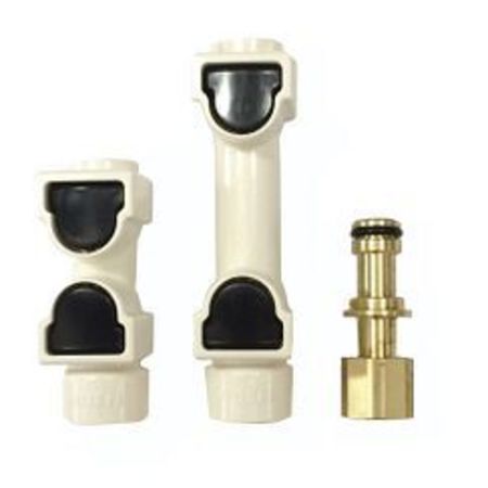 MOEN Adapter Kit 168665